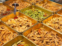 -大成自助小火锅(合肥国购广场店)