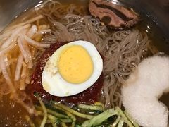 -花味·自助烤肉(雨花客厅店)
