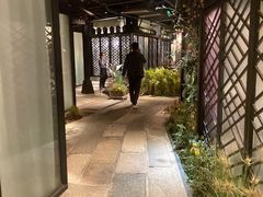 -广东道至正餐厅(区庄店)