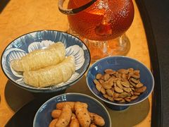 -徽季荣派徽菜