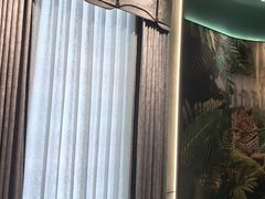 -红星美凯龙(上海沪南店)
