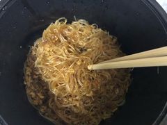 -别院里音乐餐酒吧(双流航空港店)
