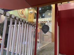 点击看大图 -meland club亲子乐园(北京芳圆里ID MALL店)