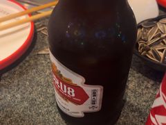 -路边边.炒菜烧烤.音乐餐厅(良乡长虹店)