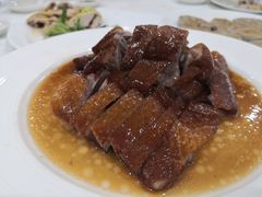 -粤西稻里(富力路店)