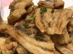 -高佳庄·舟山海鲜(海景旗舰店)