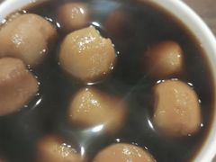 -随柳居·苏式小吃(建新巷店)