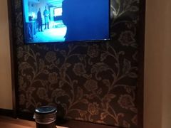-大自然会所(泉秀店)