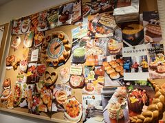 -遇见拿破仑(熙南里店)