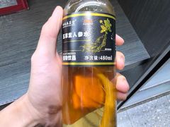 -悦莱美游泳健身(珠江新城花城汇店)