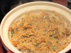 -炳胜品味(深圳万象城店（罗湖）)