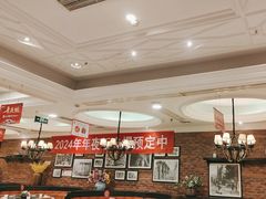 -大鸭梨烤鸭(甘家口店)