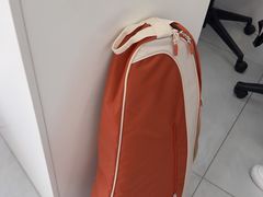 -Wilson威尔胜(漕溪北路店)