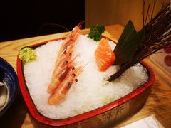-伊豆野菜村(大族广场店)