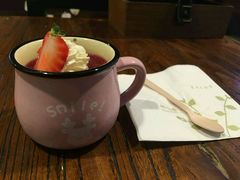 -树心旁千层蛋糕(国瑞购物中心店)