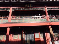 -北京湖广会馆
