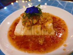 -满记粤菜馆(荷园路店)