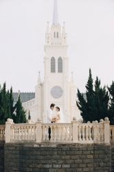 -花漾摄影优选工作室(东莞原创作品店)