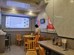 -守英猪脏粉(仓桥街店)