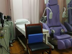 -枫林街道社区卫生服务中心