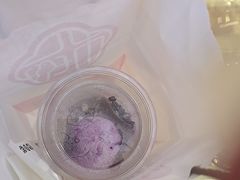 -三元梅园(永定路店)