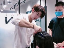 -SEBASTIAN塞巴斯汀