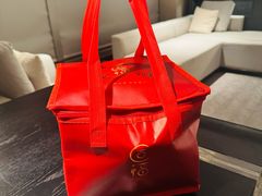 -同福龙虾(高新店)