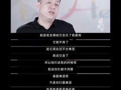 -北京赛佳动物医院