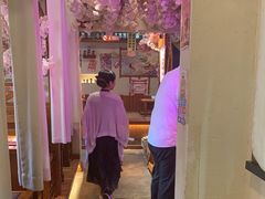 -三月居酒屋(青年大街店)