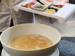 -熙楼(翠湖店)