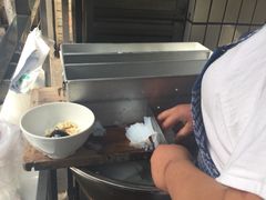 -清真·宏顺祥卤汁凉粉(大皮院店)