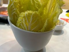 -八合里潮汕鲜牛肉火锅(吉大店)