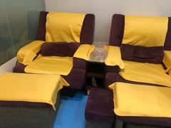 -永太盲人按摩(宝安店)