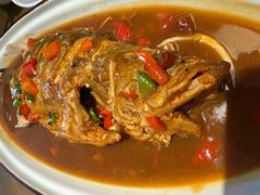 -鸿运楼·舌尖上的徽菜