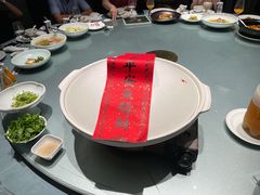 -久宴·天目湖大鱼头(恐龙园店)