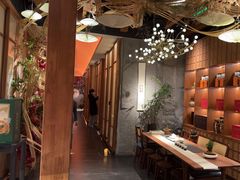 -觅唐MITONG(鸟巢店)