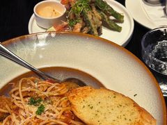 -blue frog蓝蛙(长泰广场店)