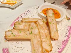 -炆艺乳鸽·煲仔饭大排档(望京来广营店)