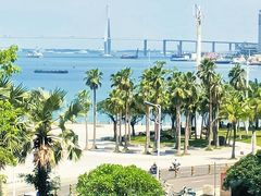 -七海旋律西餐厅(金沙湾店)