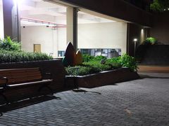 -重庆市巴渝学校