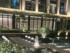 -鱼鲜饭香·招牌汽锅剁椒鱼头王