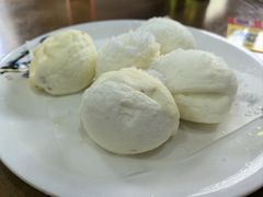 -春發合饭庄