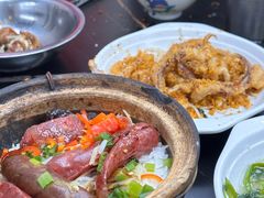 -兴记菜馆