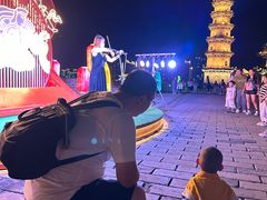 -紫泥369粗粮季(南环店)