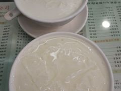 -义顺牛奶公司(庇利金街店)