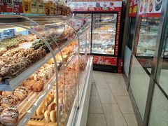 -味多美蛋糕(双安店)