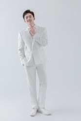 -JD STUDIO艺术婚礼摄影(钻石山店)