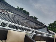 -EATALIA意塔利意式餐厅(鼓楼店)