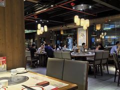 -新渝城·始于2000年(淘金店)