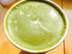 -古茗(公园街店)